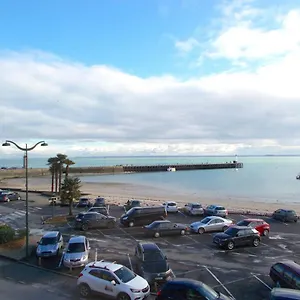 https://studio-2-pers-cancale-vue-mer.inbrittany.com