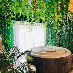 https://chez-jade-spa-gare-et-centre-ville.inbrittany.com